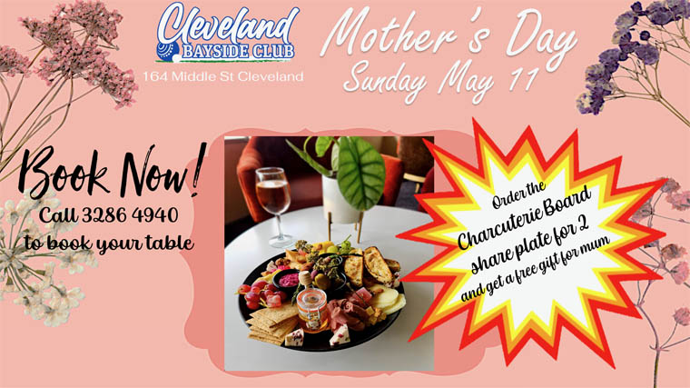 ../img/Mothers Day 20250511 Gift.jpg